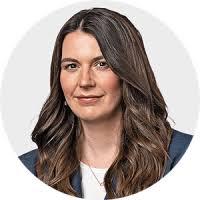 What's hot for 2025? The trends to know now