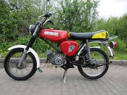 Current exchange rate for the chinese yuan (renminbi) (cny) against the malaysian ringgit (myr). Classic Cars For Sale On Classic Trader Www Classic Trader Com