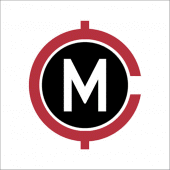 We believe in the personal touch and pride ourselves on offering real live customer support, ready to help you at any time. Movo On Demand Mobile Banking 3 7 5 Apk Com Movocash Movo Apk Download