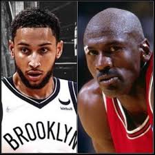 Bombazo Reportes indican que Ben Simmons esta a Otro nivel ahora mismo y  que Tiene una Confianza que nunca habian Visto ..😳😳 Jugadores de los Nets  indicaron que Simmons los invita a