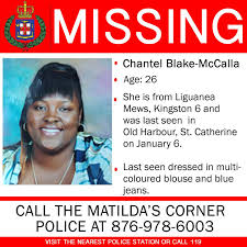 We are seeking your help to...