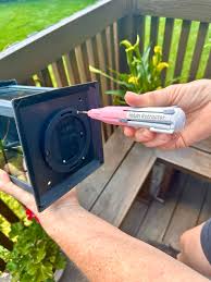 Image result for Ochre HiLite 1983 Kelvinator