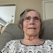 THOMAS THE TRAIN CAKE