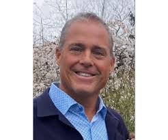 David Wiener Obituary (2022)