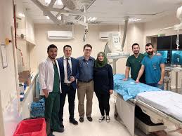 Kdh De Koldan Anjiyo Donemi Kastamonu Gazetesi Kastamonu Ve Bolge Haberleri Kastamonuspor Sehir Gundemi Ve Son Dakika Haberleri