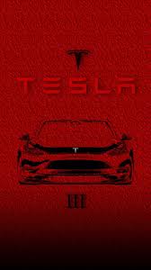 Check out now our collection, and choose the perfect one! Tesla Wallpapers Free By Zedge