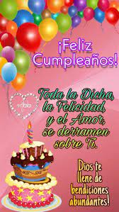 More images for tarjetas feliz cumpleanos » Pin En Foto Para Wasap