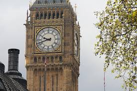 Die top 333 attraktionen & sehenswürdigkeiten in england! London Reise Wahrzeichen England Konigreich Grossbritannien Tourismus Sehenswurdigkeiten Big Ben Besichtigung Pikist