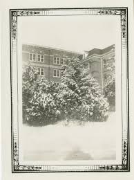 We did not find results for: Terrell State Hospital Texas Disability History Collection