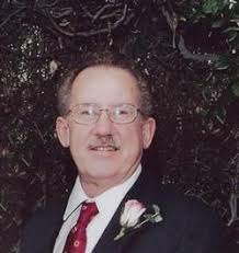 Obituary for Bobby Joe Crowe
