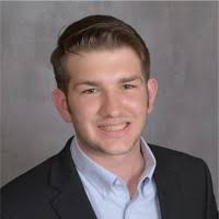 Brock Mitchell Email & Phone Number