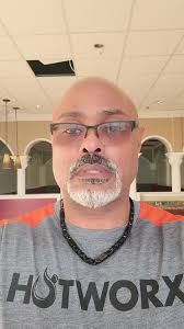 A message from the Franchise Owner! We are just getting started. Stay  tuned! #hotworx #Gym #Workout #Healthy #Fitness #Sweat #Detox #Infrared  #Sauna #HotYoga #hotbarre #hotwarrior #HotPilates ...