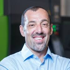 2023 has been an outstanding year for Freudenberg Medical. More than 900  new team members joined our family, expanding our capabilities and bringing  in fresh perspectives and ideas. Thanks to the… |