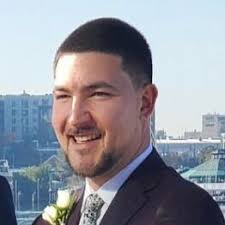 Katie Foley and Jay Nunes's Wedding Website