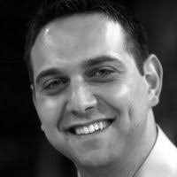 1200+ "Kogan" profiles