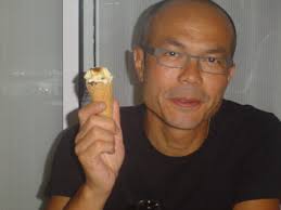 Daniel VERRIER, 67 ans (VILLERS SUR COUDUN, BRY SUR MARNE, NOISY LE SEC)