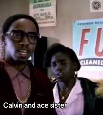 What Happen to Ace Boogie