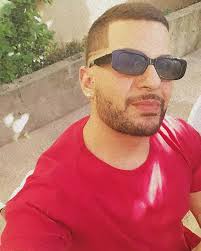 Eduardo Mendonça (@edums1) • Instagram photos and videos