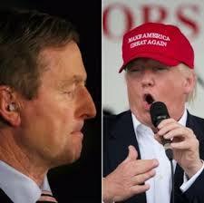 Sincere congratulations"