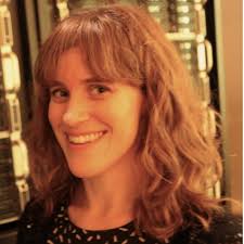 ARCHIVES*RECORDS: Ensuring Access: Directory