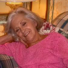 What size coop for 4 novice hens?