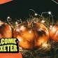Pennywell Pumpkin Nights event image