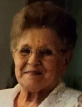 Phyllis R. Montalbano Obituary October 29, 2020