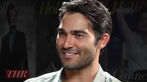 A Possible Love Interest For Teen Wolf S Derek Hale Youtube When we first met derek hale in season 1, we weren't quite sure what to make of him. a possible love interest for teen wolf s derek hale