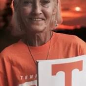 Cron Family Obituaries