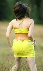 Step out in this kajal agarwal police dress. Kajal Aggarwal Hot Back Indian Actress Hot Pics Curvy Girl Fashion Indian Actress Images
