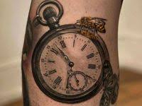 Bonnes affaires montre a gousset ! 350 Idees De Tatouages Montre Gousset Tatouage Montre Gousset Tatouage Montre Tatouage Horloge