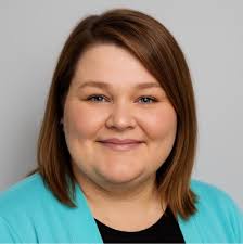 midwestmc2023 #prodigyawards2023