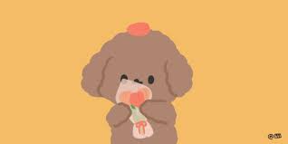 We did not find results for: Grafolio Cute Laptop Wallpaper Cute Desktop Wallpaper Cartoon Wallpaper