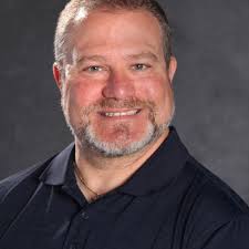 THE BEST 10 TAX SERVICES near RICHFIELD, OH