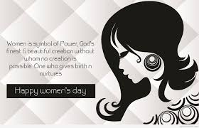 Home >> 50 women's day 2017 pictures and photos. Womens Day Quotes Business 10 Quotes On Women Empowerment From Uae Leaders And Ministers Dogtrainingobedienceschool Com
