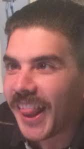 Allison Bianchi (@allison_rose3)