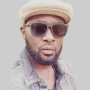 Amaalo by Manager max