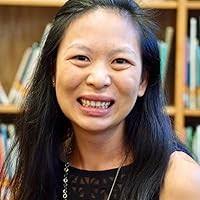 Psalms: At His Feet Studies by Hope A. Blanton