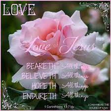 25 and, behold, a certain lawyer stood up, and tempted him, saying, master, what shall i do to inherit eternal life? 1 Corinthians 13 1 13 I Can Hear The Sound Of Rain Facebook