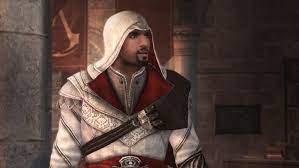 We did not find results for: Assassins Creed Ezio Collection Gamestop De