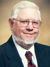 Baldwin Funeral Obituaries: 2015