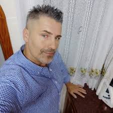 Jose Martel (@JoseMartelescr)