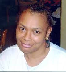 Charlotte Brooks Obituary