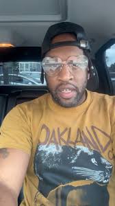 ☝🏾This is Howie Dewitt. . #damedrummer thisishowwedoit #thisishowiedewitt  #monteljordan