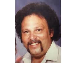 JOSEPH VISCOMI Obituary (2015)