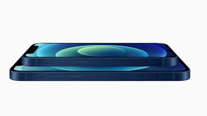 Samsung galaxy s21 ultra 5g. Iphone 12 Malaysia Is Among The Cheapest Countries To Buy One Soyacincau Com