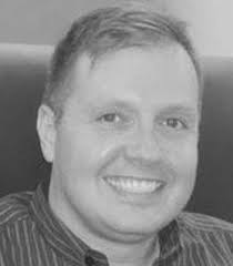 Clinton Roberts Obituary