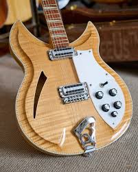 Image result for Buttercup Yellow 1958 Kelvinator