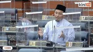 Langsung persidangan dewan rakyat 16 julai 2020 l sesi pagi. The Unspinners Kembali Ucapan Mp Pasir Mas Adalah Petanda Awal Pas Mengkhianati Umno Dalam Muafakat Nasional