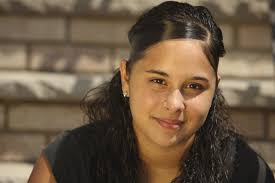 Member Resource Directory of Services for Children and Families